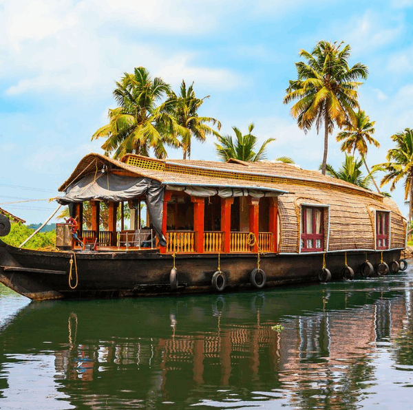 Beautiful kerala